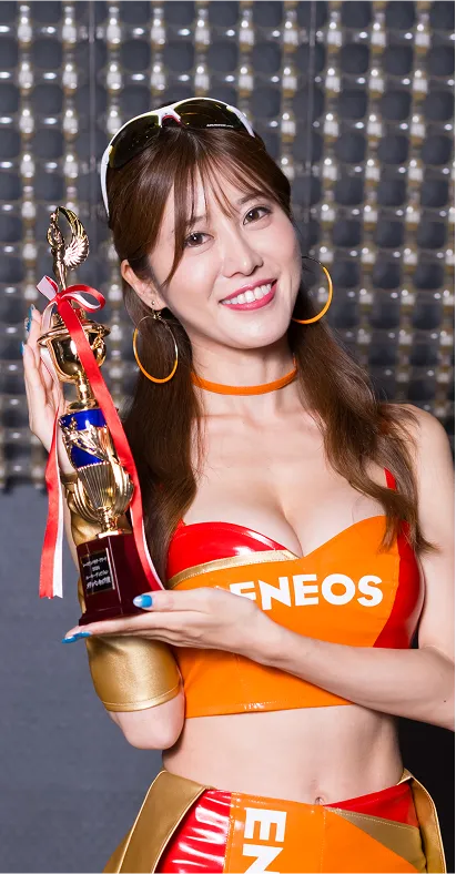 夏実晴香