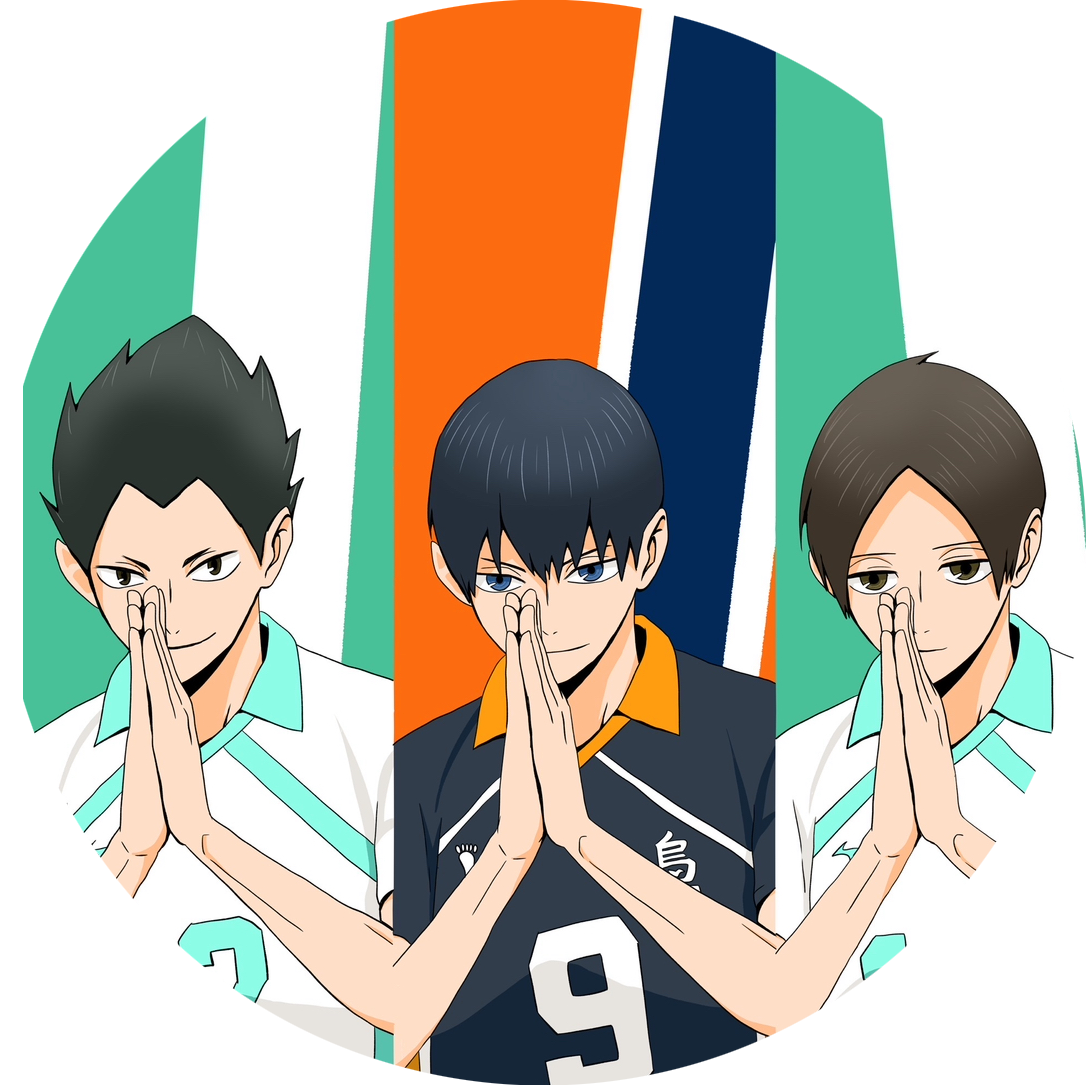 machikamasen-s-works-medibang-neppuri