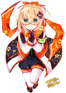 全体公開