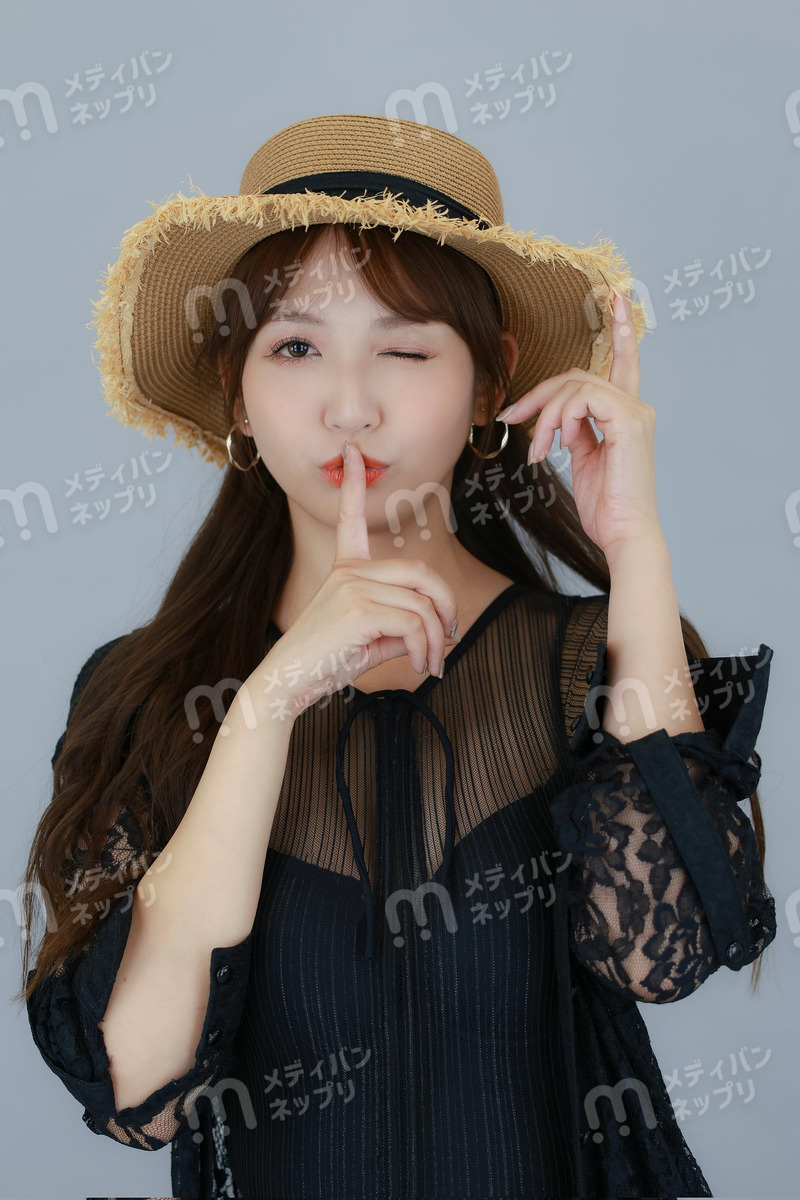  1 5 
