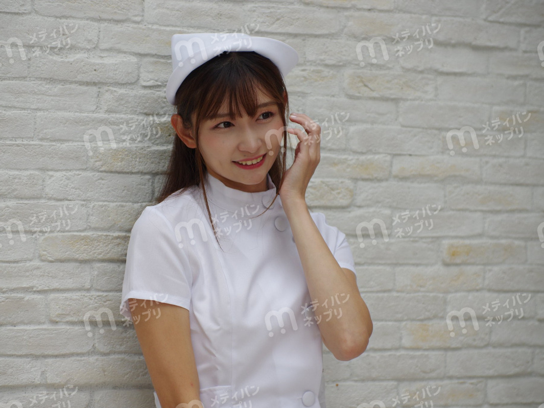 ♡キティ マスコット すき家 働くシリーズ ナース ウエイトレス バスガイド♡ Amazon.co.jp: [Tika] ハローキティ コスプレ ハロウィン