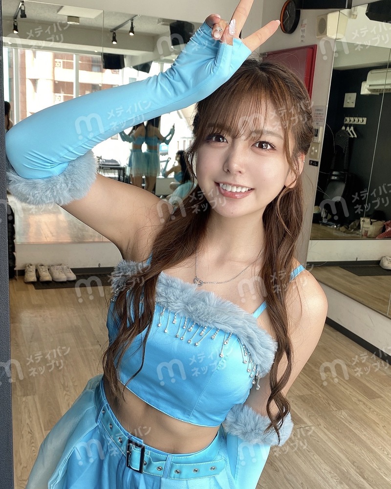 こちゃまるアイドルVer.💎 | kotone_dayo_