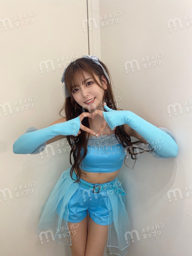 こちゃまるアイドルVer.💎 | kotone_dayo_