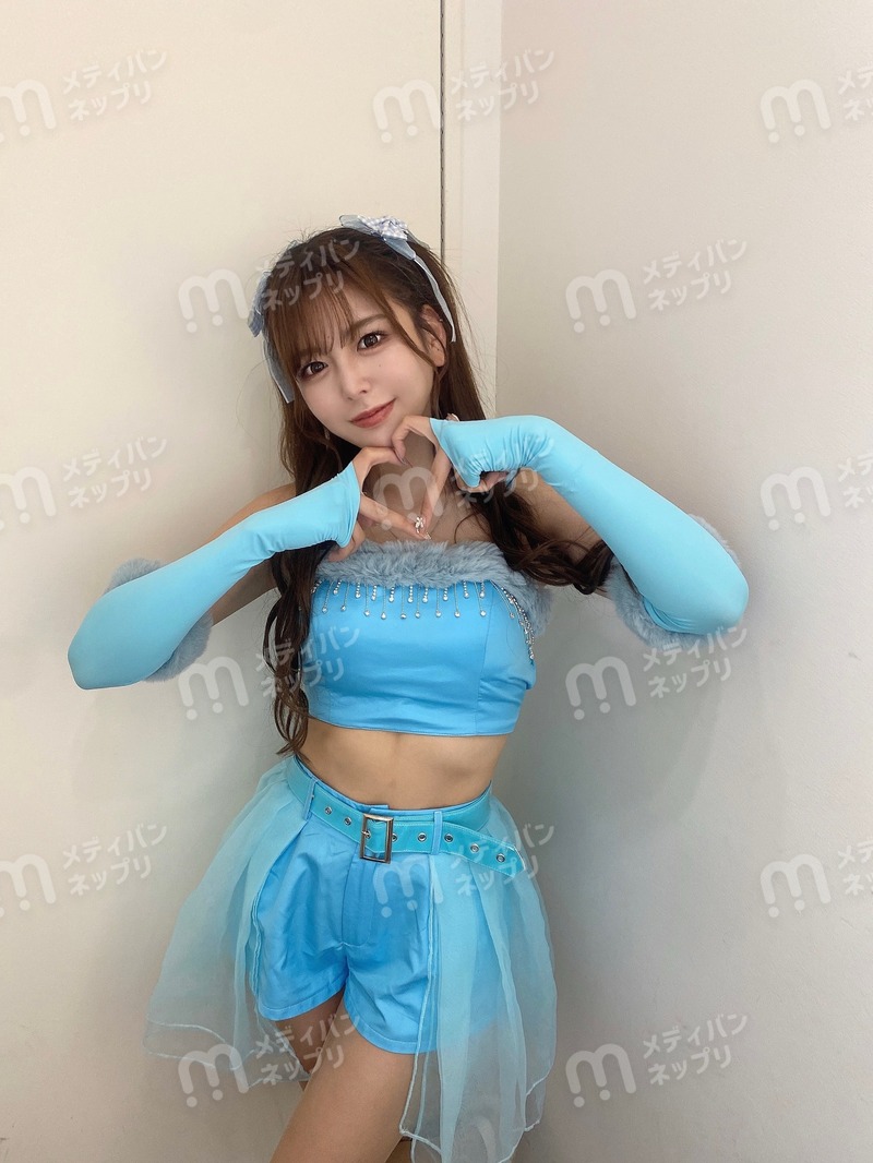 こちゃまるアイドルVer.💎 | kotone_dayo_