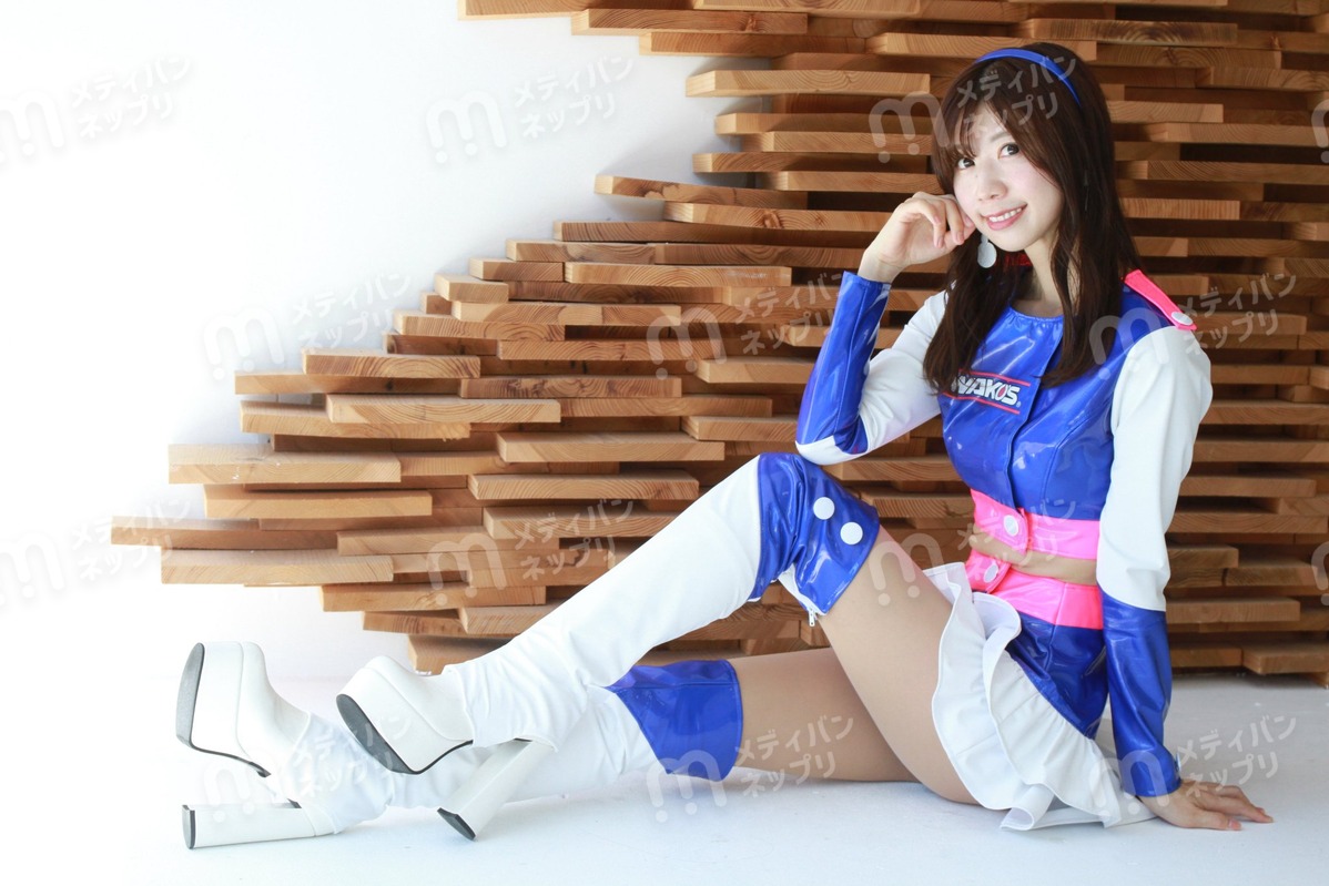 SKE48 2017年 福袋 生写真 巫女 衣装 チームS 3種コンプ SKE48 on X: