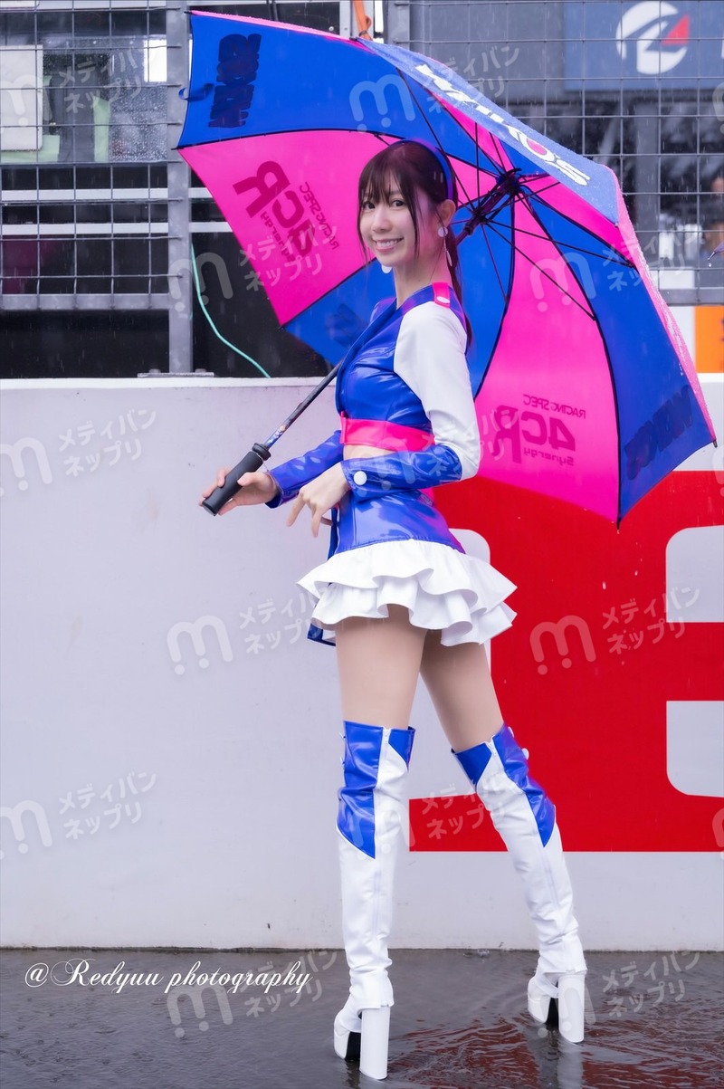 無題 | 生田ちむ🐈🥺＠2025WAKO'SGIRLS