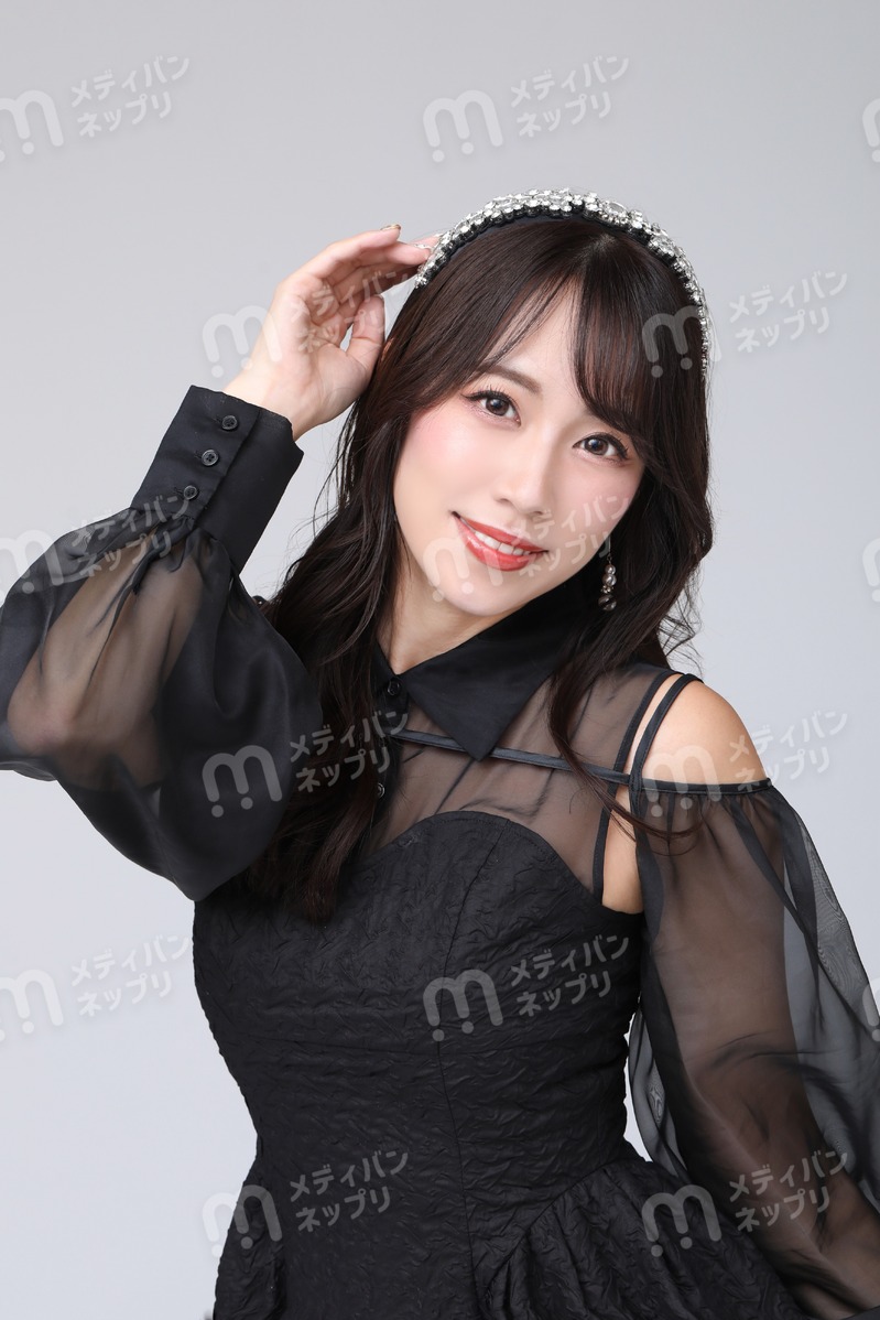 黒ワンピ大人こっこ♥ renna1208