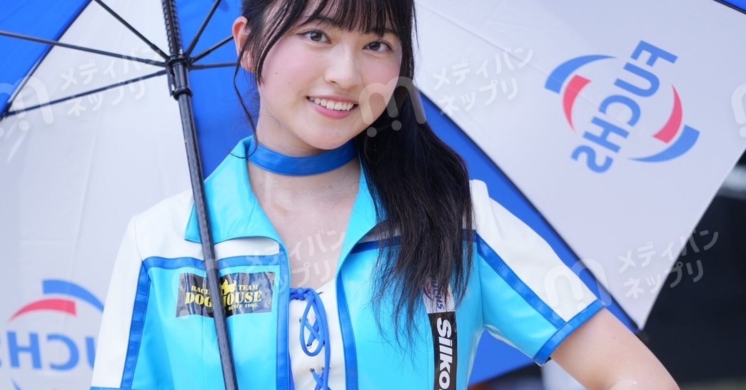 ひないちご ローゼンメイデン 雛苺 1/3 完成品フィギュア[グリフォン