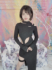 ヒロにゃん/奥田千尋 | メディバンネップリ