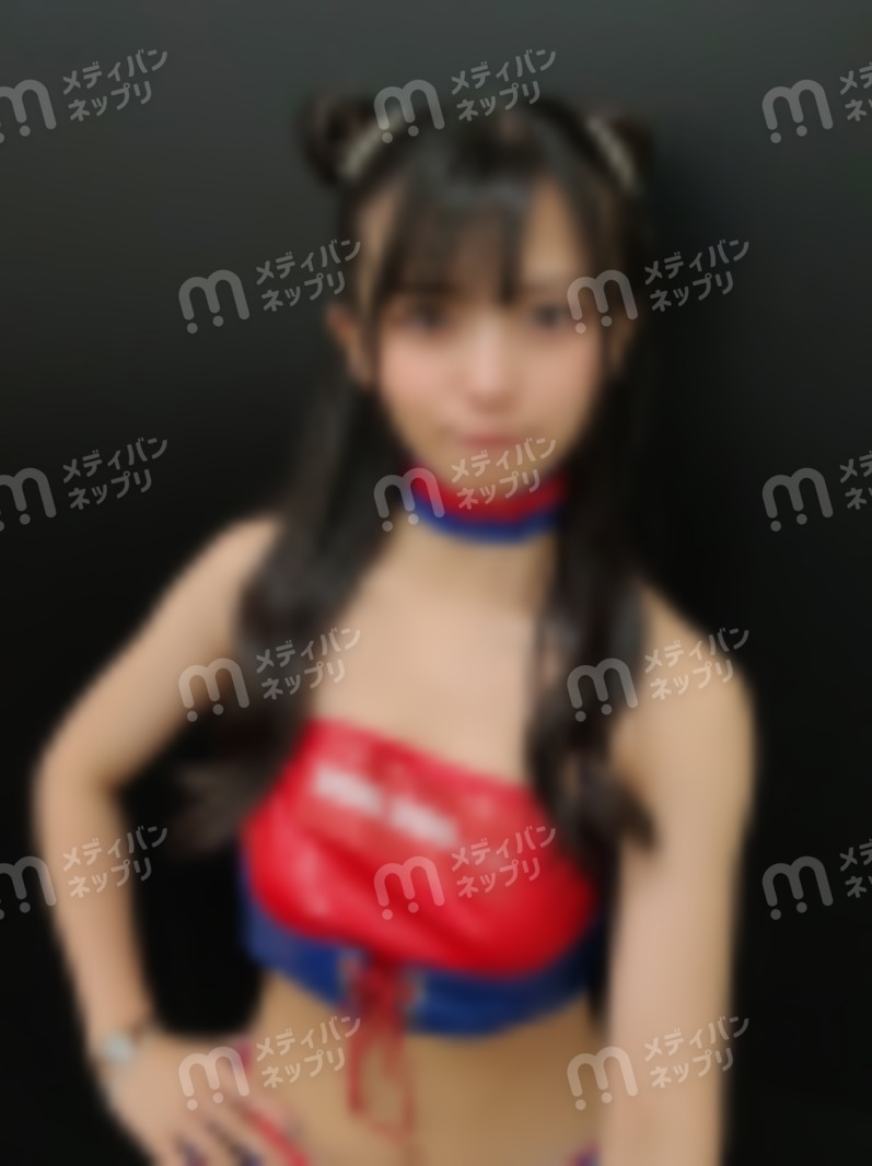 ひろちゃん♥️