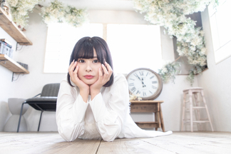 三上ひびき | メディバンネップリ