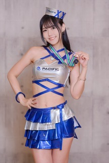 水城かおり | メディバンネップリ