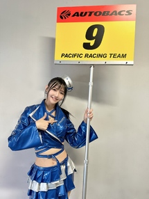 水城かおり | メディバンネップリ