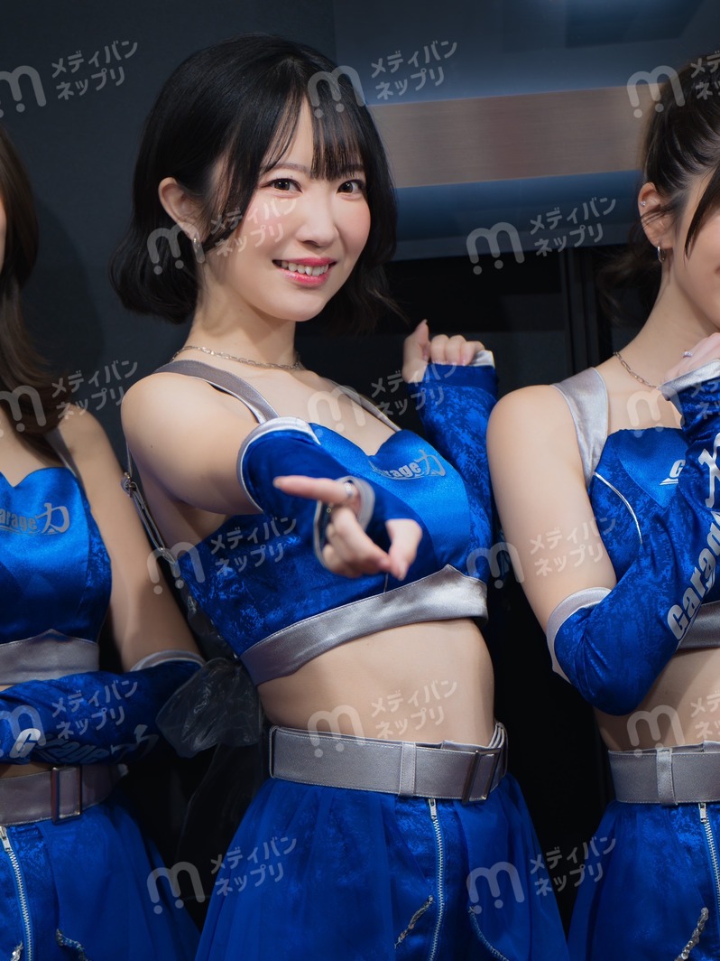 Ｋ☆Ｋ。。。★★様❣️オーダーページ＊綺麗な女の子パネル オートサロンの思い出💙ྀི | 根岸しおり🧂ねぎしお