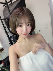 全体公開