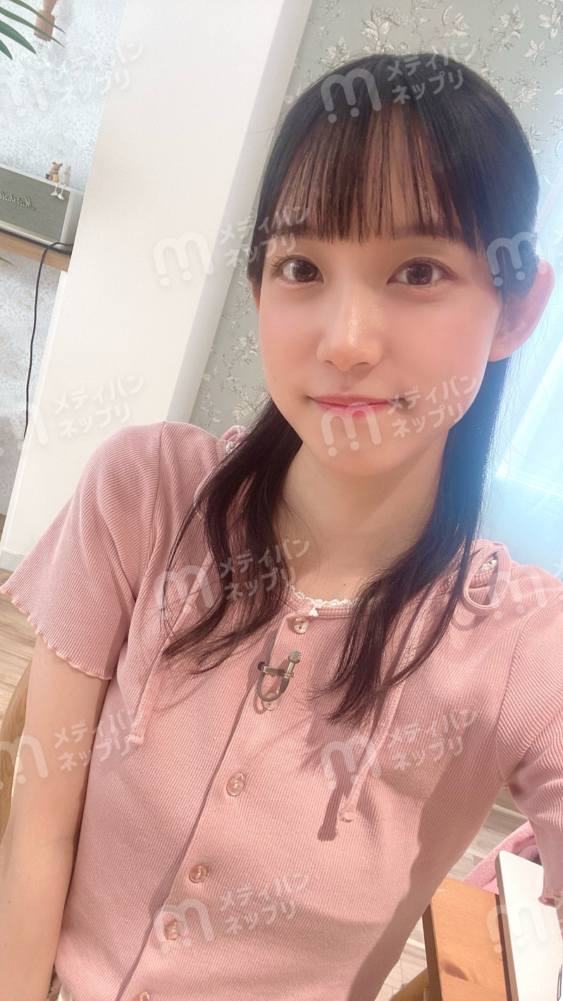 海乃るり ブロマイド バラ売り 22/7 吉宮瑠織