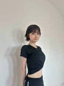 礒部花凜【公式】 | メディバンネップリ