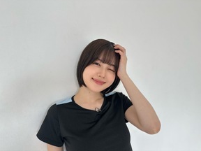 ⑤ 礒部花凜 ブロマイド セット 2025年最新】礒部花凛の人気アイテム - メルカリ