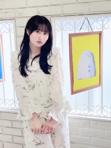 全体公開