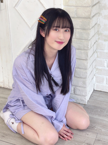 全体公開