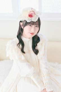 涼本あきほのネップリおきば | メディバンネップリ