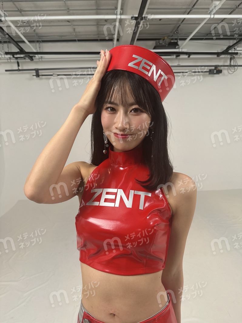 884380564310721536_000060711_E