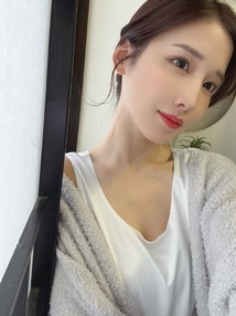 全体公開