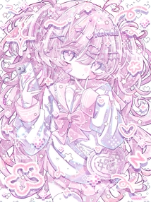 全体公開