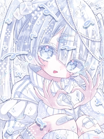 全体公開