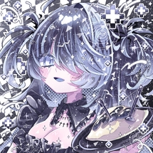 全体公開