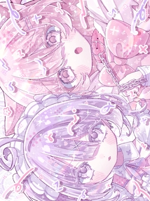 全体公開