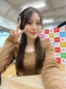 あゆぱんだよん | メディバンネップリ