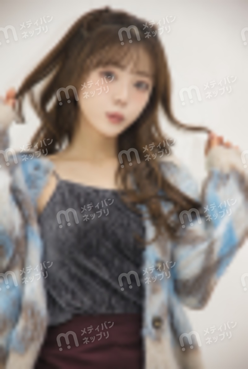 🤍🖤65 | 夏川いづみ🦩