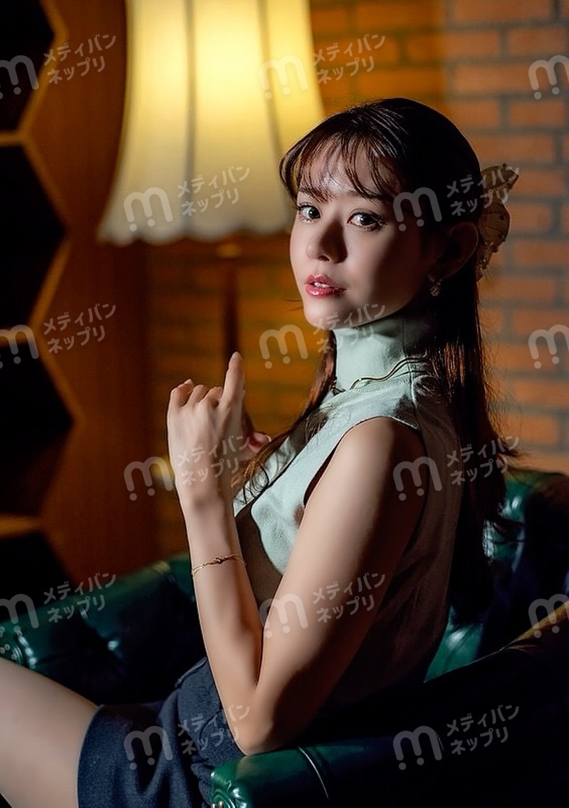 レースアンバサダーアワード2025 | 寺地みのり🥇RAアワード2025挑戦中🥇