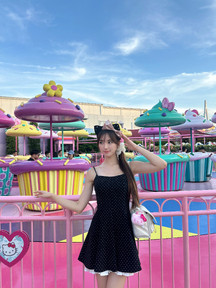 そらショット📷💭 ̖́- | メディバンネップリ
