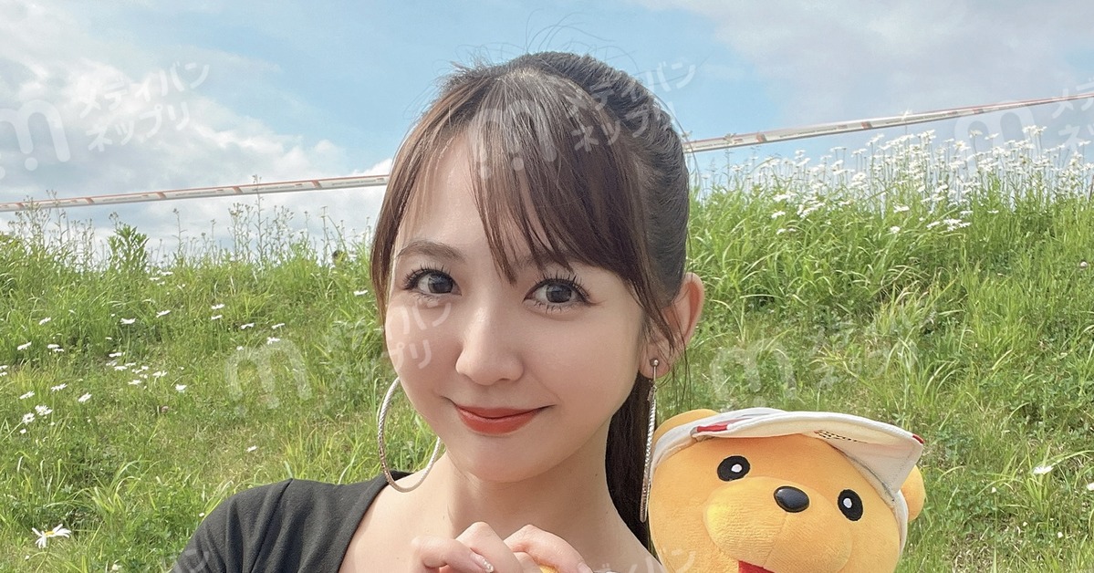 94.くま吉🐻 | misato_ueunten