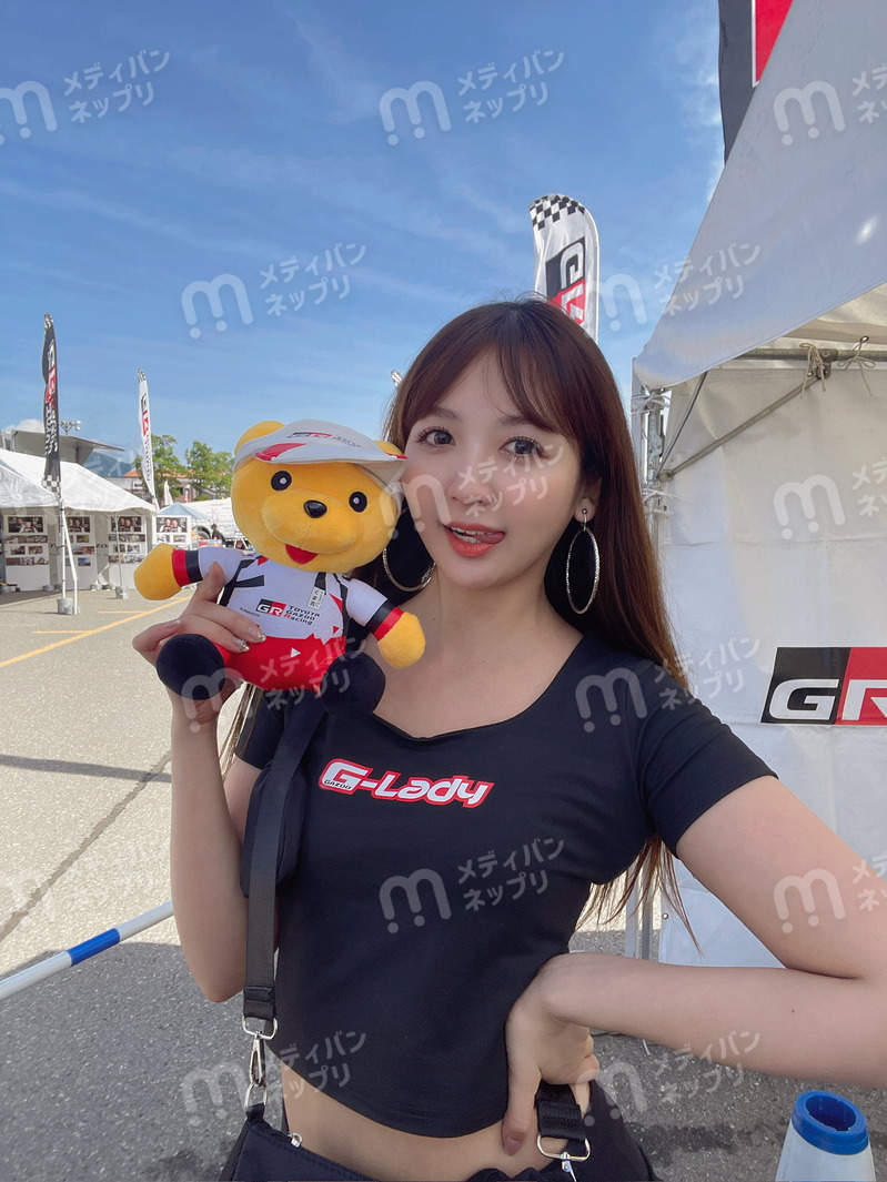熊吉 楽天市場】くま吉キーチェーン TGR collection 公式グッズ