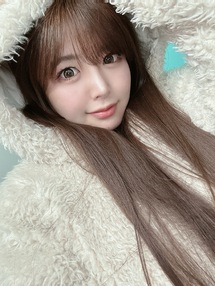 全体公開