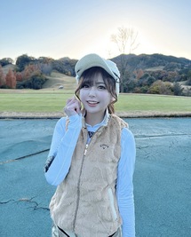 全体公開