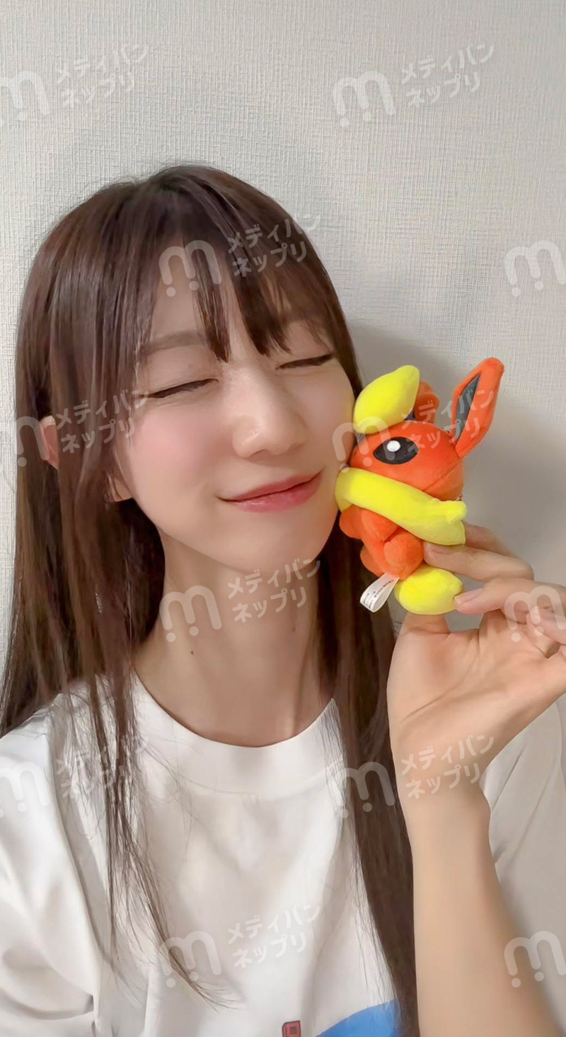 ポケカ開封 | 生田ちむ🐈🥺＠2025WAKO'SGIRLS