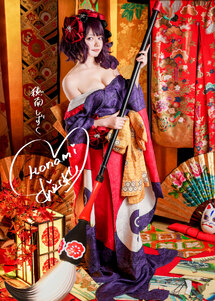 ❤︎SHIZUKU❤︎さま専用特典