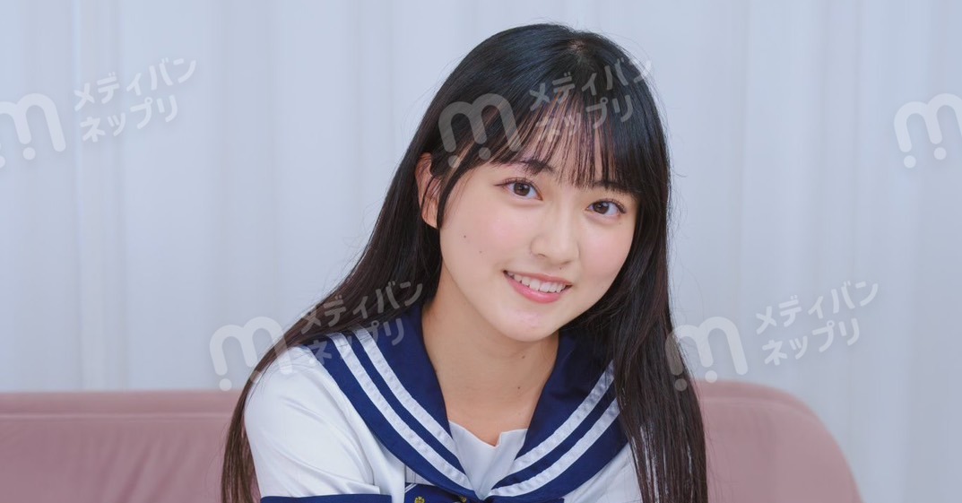 ひないちご ローゼンメイデン 雛苺 1/3 完成品フィギュア[グリフォン