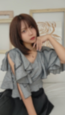 ヒロにゃん/奥田千尋 | メディバンネップリ