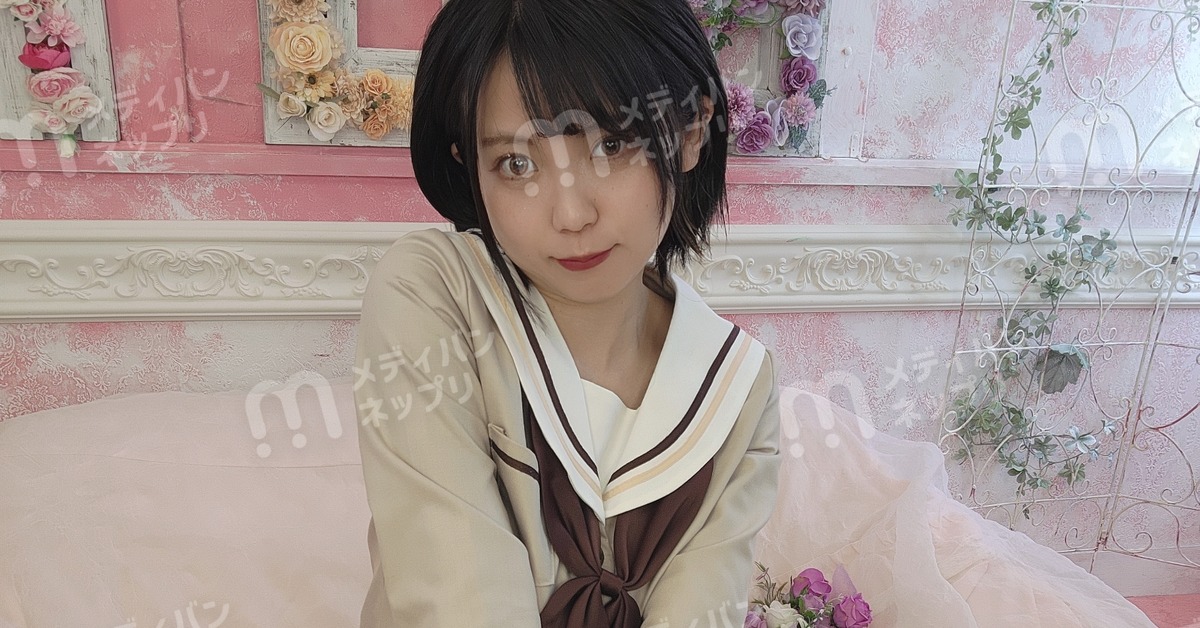 ヒロニャン°ஐ..♡ ひろちゃん☆🤗 on X: 