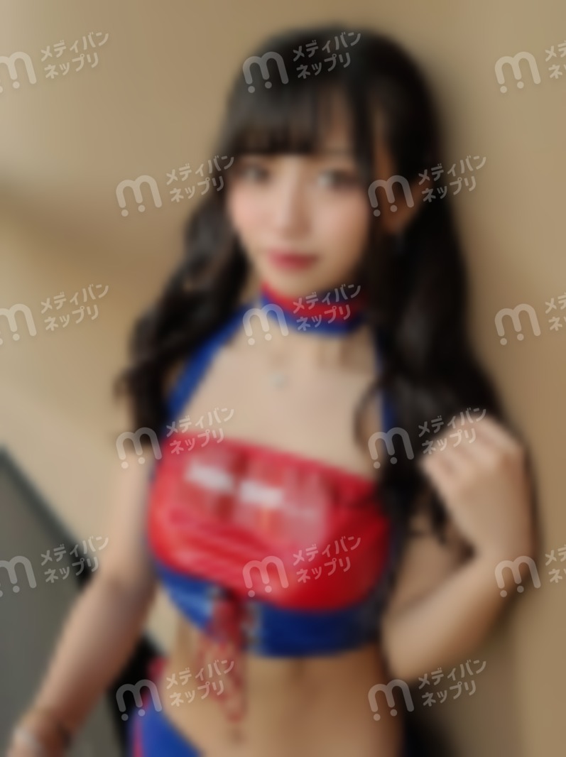 過激な衣装! | ヒロにゃん/奥田千尋