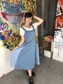 ヒロにゃん/奥田千尋 | メディバンネップリ
