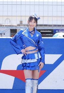 水城かおり | メディバンネップリ