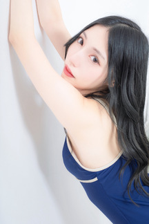 全体公開