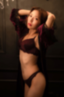 シークレット