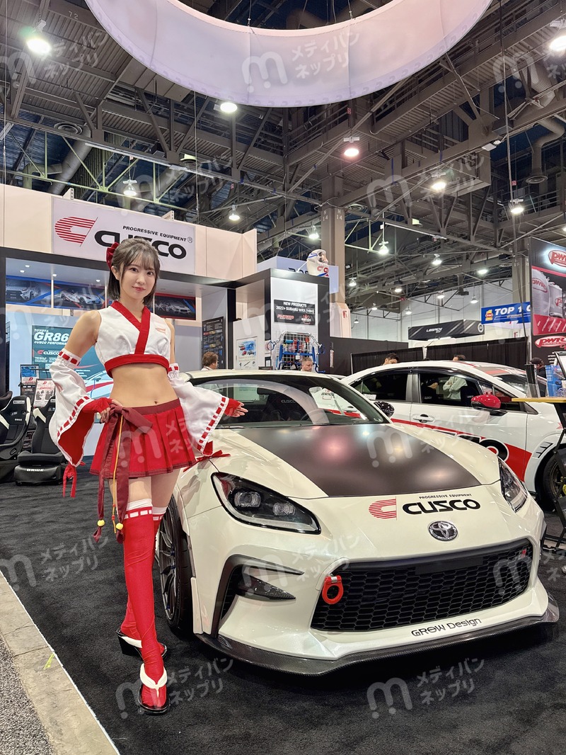 しおりんせっと！ 純金メッキ栞 《電子オルガン》 833478 音楽雑貨・アクセサリー